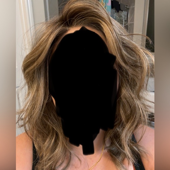 Dalgona 16" by BelleTress Wig Belle Tress - Picture 3 of 12